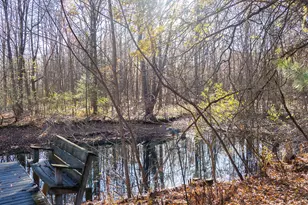 11760 (A) Landon Rd, Baroda, MI 49101 - Photo 6