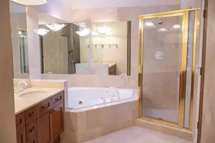 11760 (A) Landon Rd, Baroda, MI 49101 - Photo 12