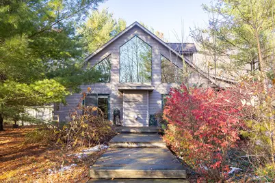 11760 (A) Landon Road, Baroda, MI 49101 - Photo 2