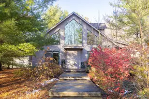 11760 (A) Landon Rd, Baroda, MI 49101 - Photo 2