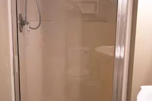 11760 (A) Landon Rd, Baroda, MI 49101 - Photo 38