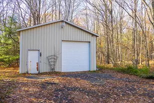 11760 (A) Landon Rd, Baroda, MI 49101 - Photo 30