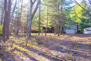 11760 (A) Landon Rd, Baroda, MI 49101 - Photo 32