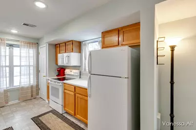 7030 Cannon Place Lane NE #27, Rockford, MI 49341 - Photo 20