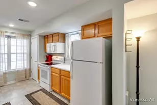 7030 Cannon Pl Ln NE, Rockford, MI 49341 - Photo 20