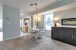 7030 Cannon Pl Ln NE, Rockford, MI 49341 - Photo 12