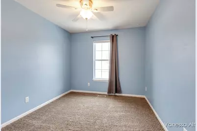 7030 Cannon Place Lane NE #27, Rockford, MI 49341 - Photo 38
