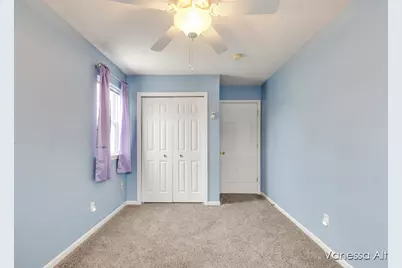 7030 Cannon Place Lane NE #27, Rockford, MI 49341 - Photo 36