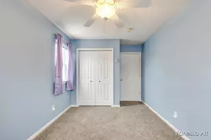 7030 Cannon Pl Ln NE, Rockford, MI 49341 - Photo 36