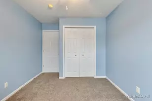 7030 Cannon Pl Ln NE, Rockford, MI 49341 - Photo 40