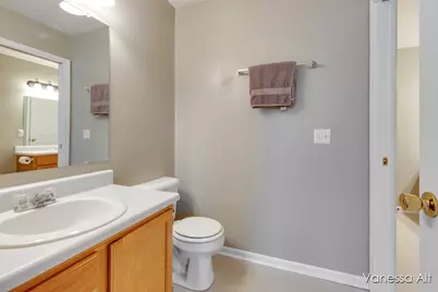 7030 Cannon Place Lane NE #27, Rockford, MI 49341 - Photo 30