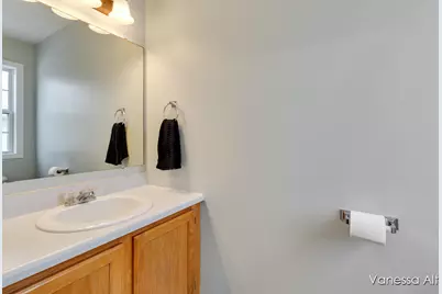 7030 Cannon Place Lane NE #27, Rockford, MI 49341 - Photo 22