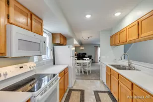 7030 Cannon Pl Ln NE, Rockford, MI 49341 - Photo 14