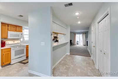 7030 Cannon Place Lane NE #27, Rockford, MI 49341 - Photo 18