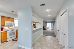 7030 Cannon Pl Ln NE, Rockford, MI 49341 - Photo 18