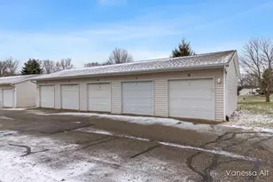 7030 Cannon Pl Ln NE, Rockford, MI 49341 - Photo 50