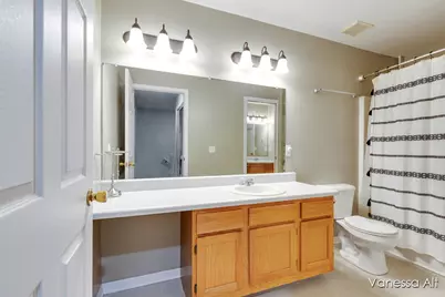 7030 Cannon Place Lane NE #27, Rockford, MI 49341 - Photo 32