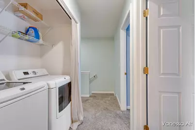 7030 Cannon Place Lane NE #27, Rockford, MI 49341 - Photo 44