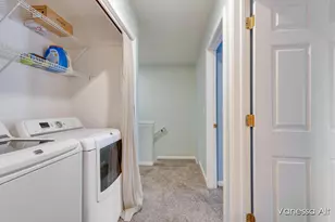 7030 Cannon Pl Ln NE, Rockford, MI 49341 - Photo 44