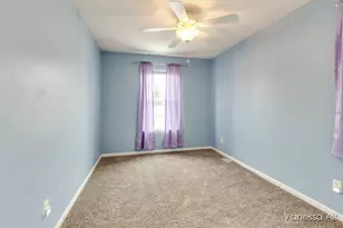 7030 Cannon Pl Ln NE, Rockford, MI 49341 - Photo 34