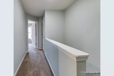 7030 Cannon Place Lane NE #27, Rockford, MI 49341 - Photo 24
