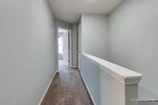 7030 Cannon Pl Ln NE, Rockford, MI 49341 - Photo 24