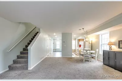 7030 Cannon Place Lane NE #27, Rockford, MI 49341 - Photo 6