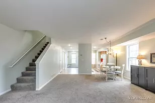 7030 Cannon Pl Ln NE, Rockford, MI 49341 - Photo 6