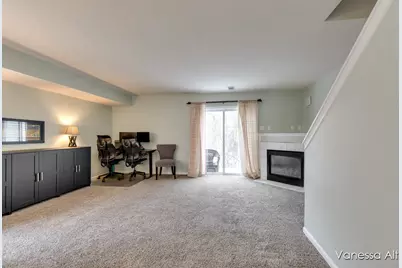 7030 Cannon Place Lane NE #27, Rockford, MI 49341 - Photo 8