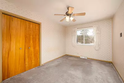 11081 Kelly Road, Pinckney, MI 48169 - Photo 22