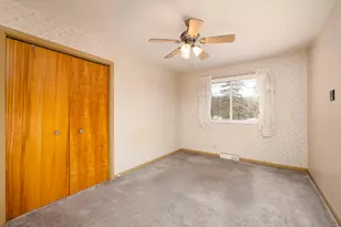 11081 Kelly Rd, Pinckney, MI 48169 - Photo 22