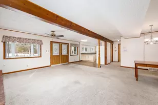 11081 Kelly Rd, Pinckney, MI 48169 - Photo 6