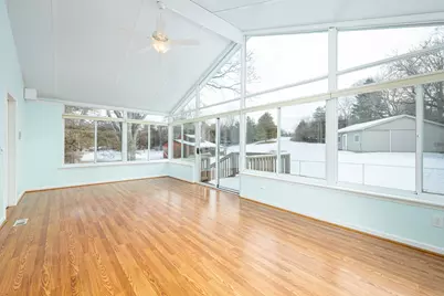 11081 Kelly Road, Pinckney, MI 48169 - Photo 18