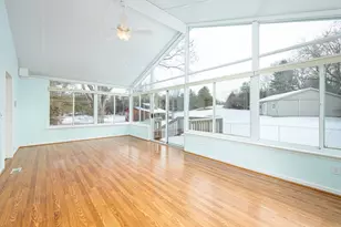 11081 Kelly Rd, Pinckney, MI 48169 - Photo 18