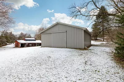 11081 Kelly Road, Pinckney, MI 48169 - Photo 40