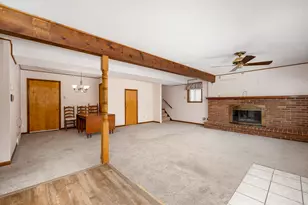 11081 Kelly Rd, Pinckney, MI 48169 - Photo 14
