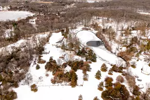 11081 Kelly Rd, Pinckney, MI 48169 - Photo 60