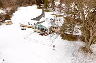 11081 Kelly Rd, Pinckney, MI 48169 - Photo 64