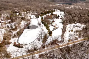 11081 Kelly Rd, Pinckney, MI 48169 - Photo 50