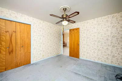 11081 Kelly Road, Pinckney, MI 48169 - Photo 20