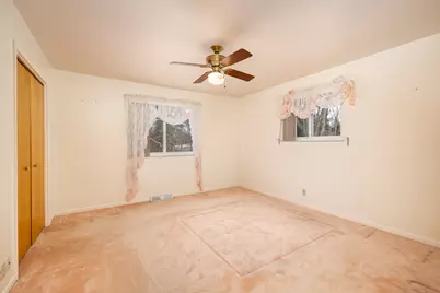 11081 Kelly Road, Pinckney, MI 48169 - Photo 26