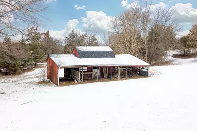 11081 Kelly Road, Pinckney, MI 48169 - Photo 42