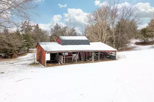 11081 Kelly Rd, Pinckney, MI 48169 - Photo 42