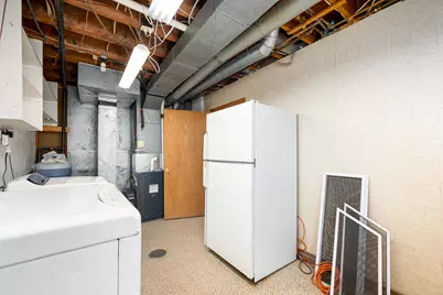 11081 Kelly Road, Pinckney, MI 48169 - Photo 48