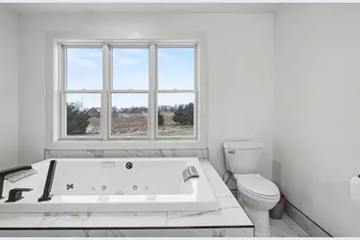 13692 Northland Drive, Big Rapids, MI 49307 - Photo 22