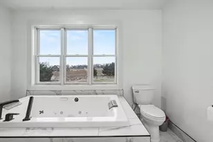 13692 Northland Dr, Big Rapids, MI 49307 - Photo 22