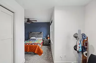 13692 Northland Dr, Big Rapids, MI 49307 - Photo 32