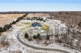 13692 Northland Dr, Big Rapids, MI 49307 - Photo 52