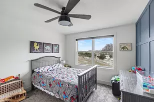 13692 Northland Dr, Big Rapids, MI 49307 - Photo 28