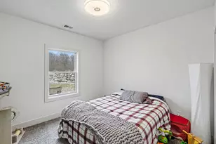 13692 Northland Dr, Big Rapids, MI 49307 - Photo 24